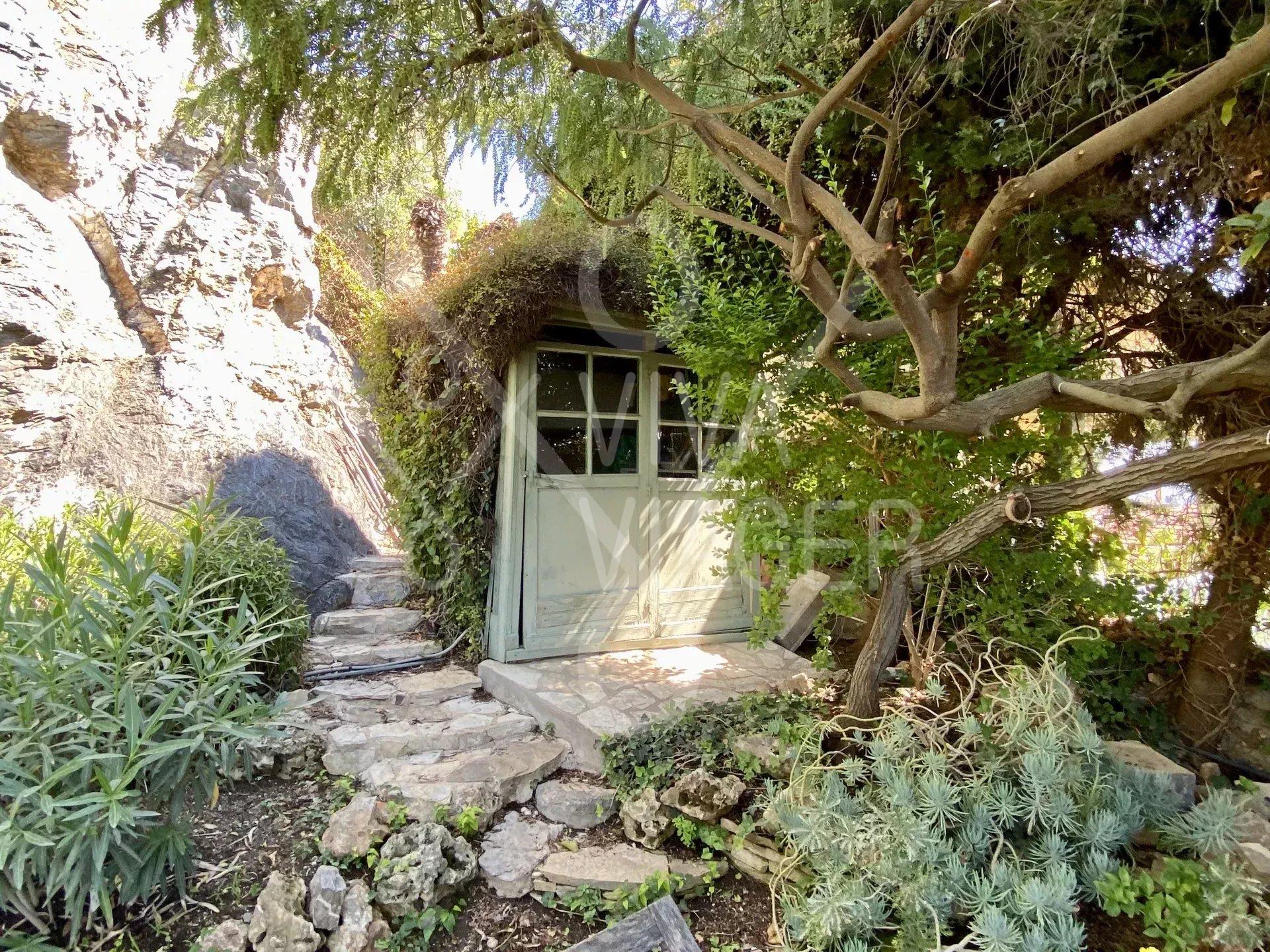 de1ff8d170b3cc0287c913d4791b9766_a2f88c80fb_1920-original-40059 Appartement villa – 237 m2 – Vente à terme 10 ans – Hauteurs de Hyères – Var