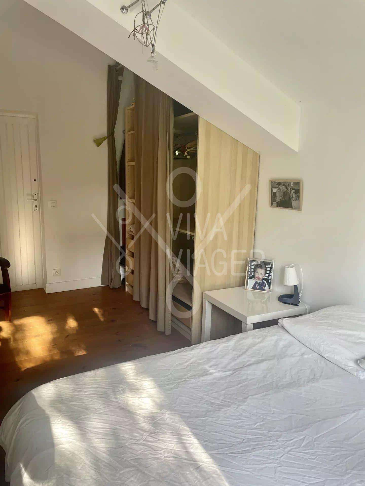 df88633e091c9768559406f0535862da_04631d43c3_1920-original-39825 Maison 6P – Nue-propriété – Anglet