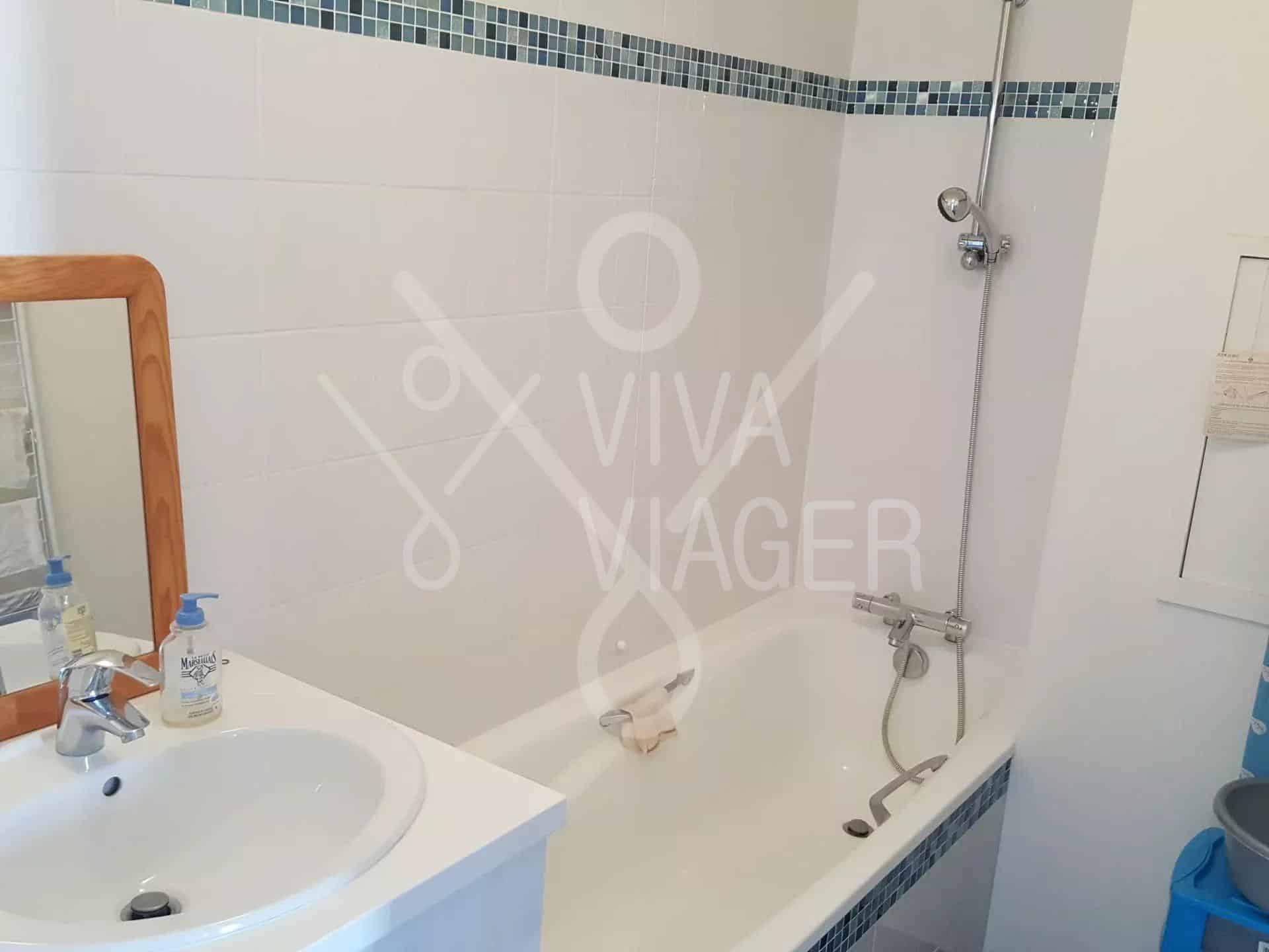 dfaa17e6de88630de668cecdff7298c8_f3ed622c04_1920-original-39843 Appt 3P de 87 m² – Viager occupé – Boulogne-Billancourt