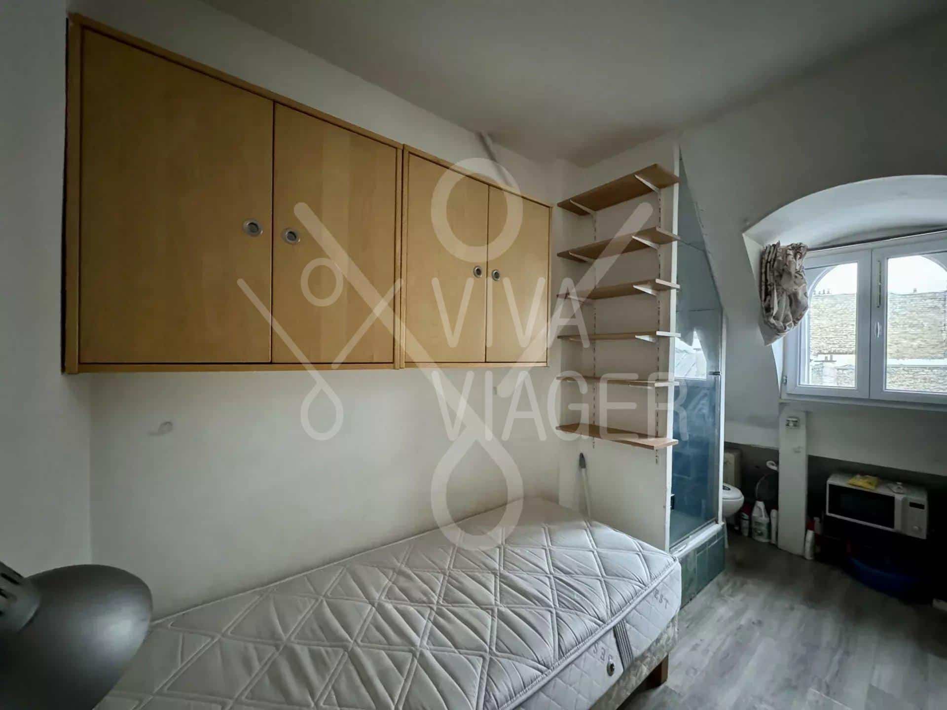 e4fb9c0aafe4fdabc0f225de30f2eb34_036104e3d9_1920-original-38781 Chambre de Service Paris 8ème – Viager Libre