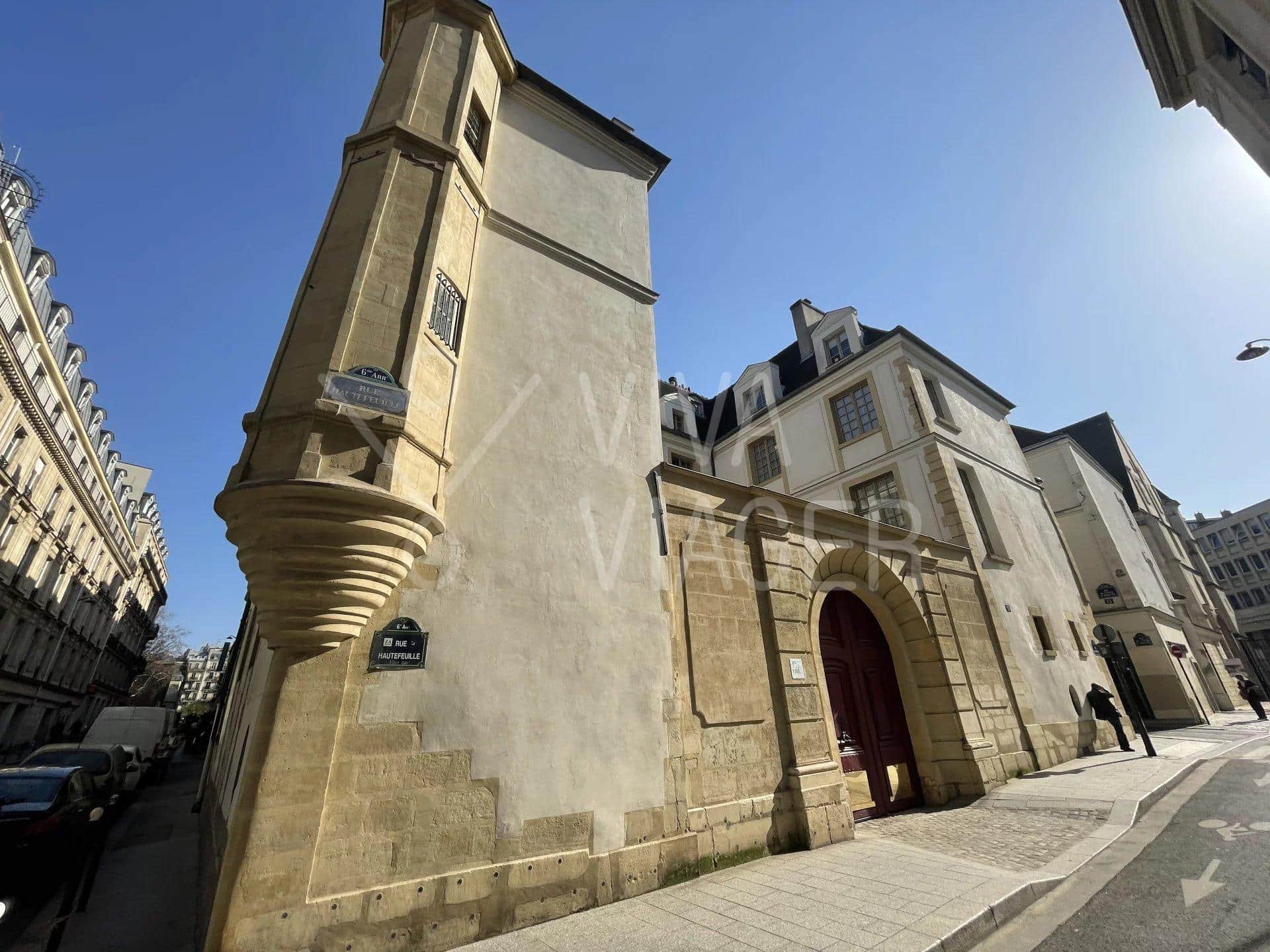 e603f11526094cd82698c66466cbfb18_bfd18d09f6_1920-original-38343 Appt 3/4P de 77 m² – Viager Occupé – Paris 6ème