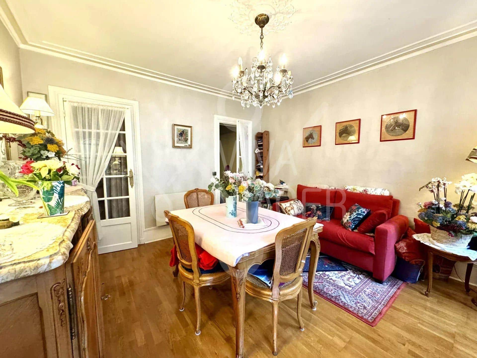 e766d2c37afbe32ae2659b5e70bc8021_4f64c68606_1920-original-39039 Appt 3P 53,1m² – Viager occupé – Paris 18ème