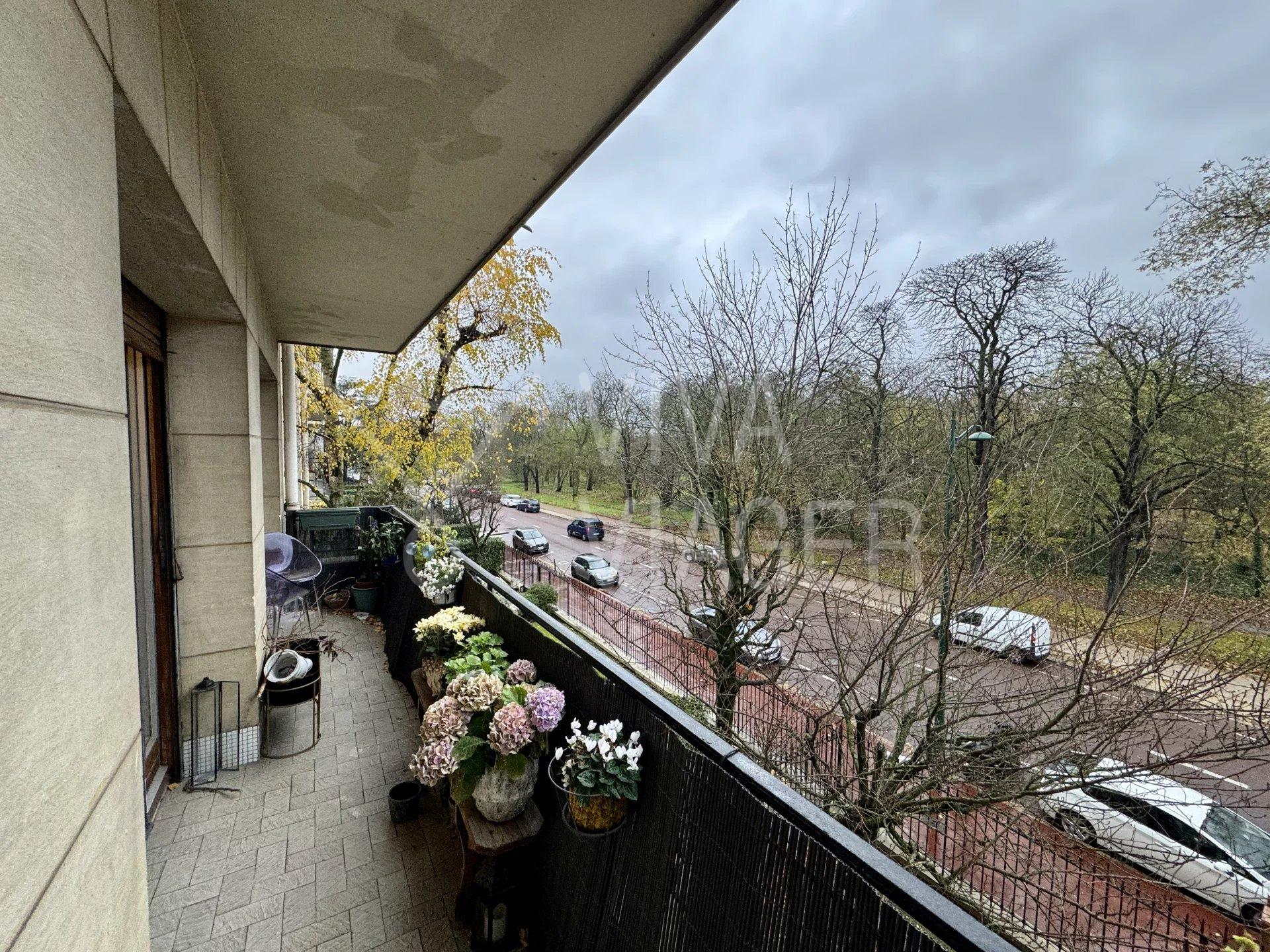 e78f834ce702227197422bf28b2e7910_3fc43dd38a_1920-original-38652 Appt 3P de 70 m² – Vente à terme libre –Charenton-le-Pont