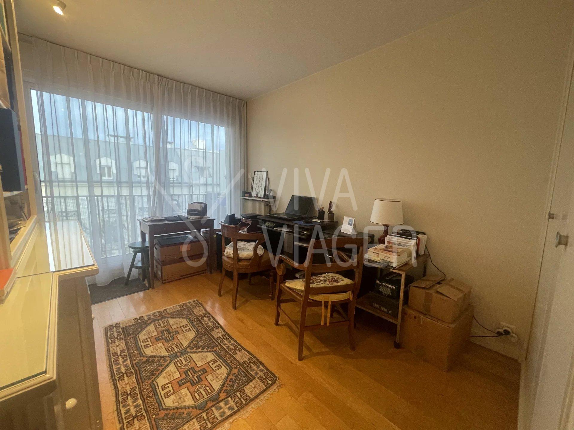 e7e593753493b0ccddf130445fd8d54d_d738d88c38_1920-original-38392 APPT 3P 68m2 – Viager Occupé – Paris 15ème