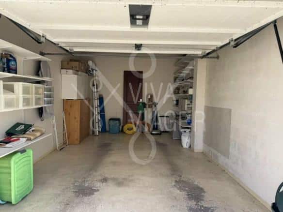 Appt 2P 58m2 – Vente à Terme Libre – La Rochelle