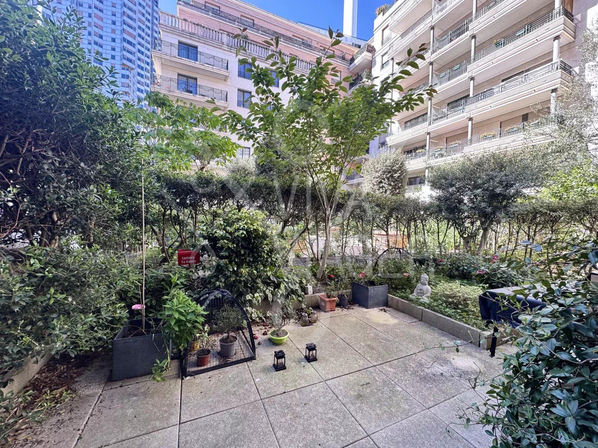 e8b17d30dae52458568738da186c7c79_e9c140936b_1920-original-39958 Appt 3P 55m² – Nue-propriété – Paris 15ème