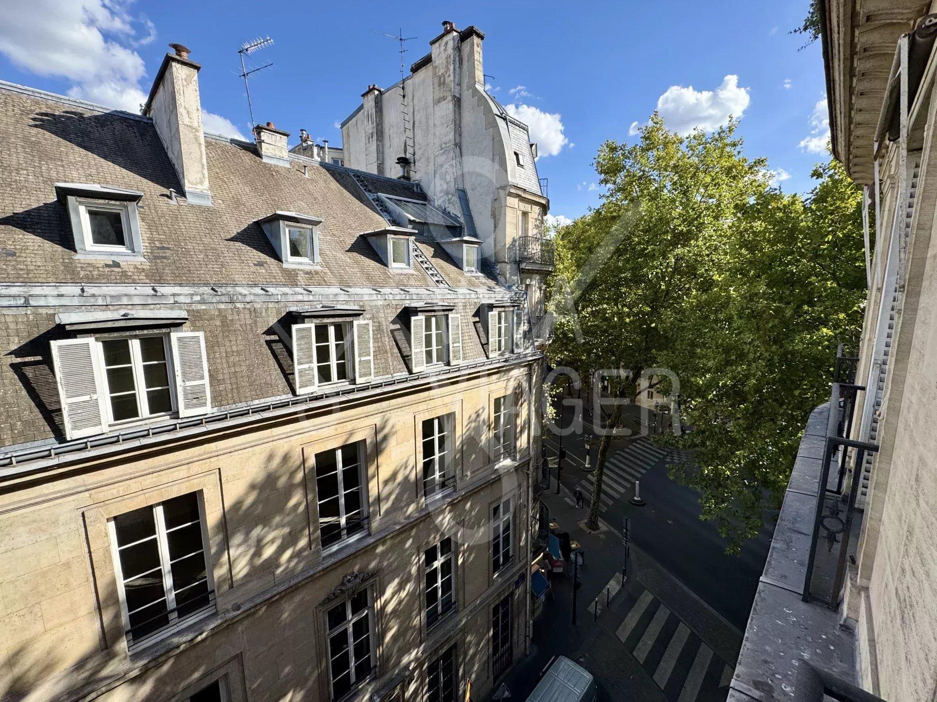 e9dbdd00e7f1bfc1c65c5f2ee82fe6af_c169d53a9a_1920-original-39704 Appt 5P 170m² – Nue-propriété – Paris 7ème