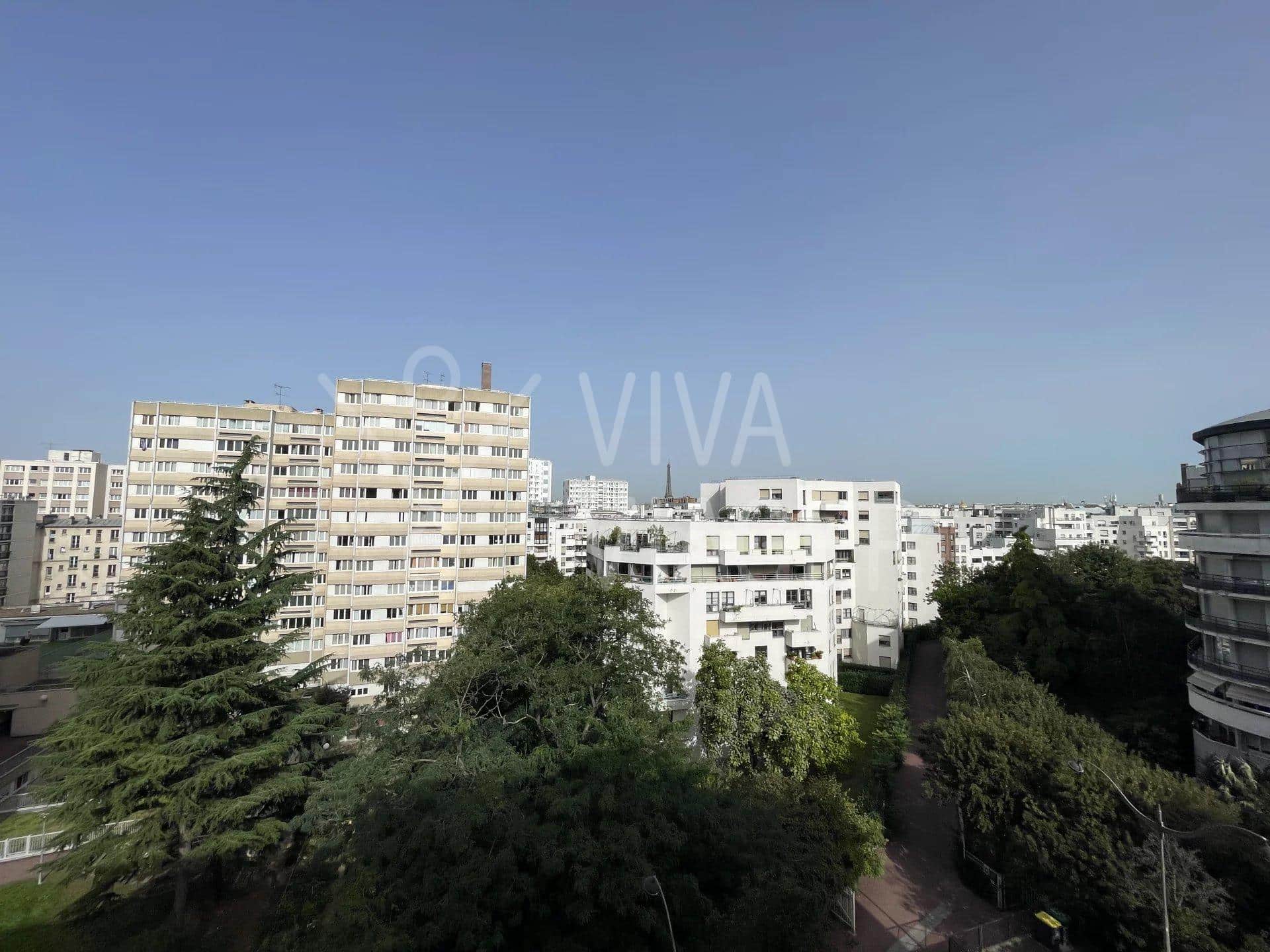 ed74f219b120ba79fb00a36d494f48cd_e0b82c4226_1920-original-38607 Appt 2P de 51 m²- Viager occupé – Paris 15