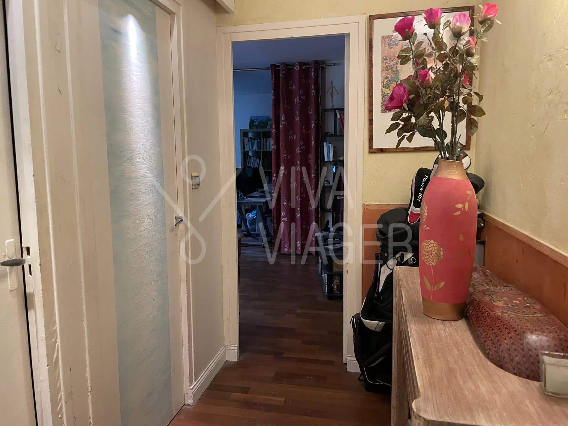 ee082721d50d08a812354b804435d368_b6f64c1747_1920-original-38626 Appt 3P 51m² – Nue-propriété – Issy Les Moulineaux