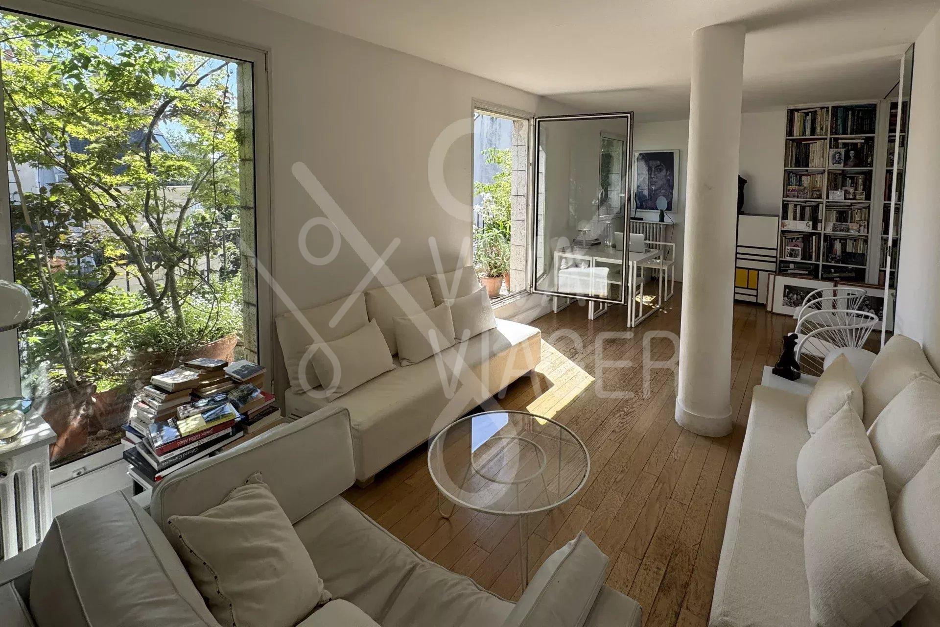 f6867c330304f55c6ae3863e05484e7b_03ffba07e3_1920-original-39511 Appt 3P de 61,5 m² – viager occupé – Paris 7