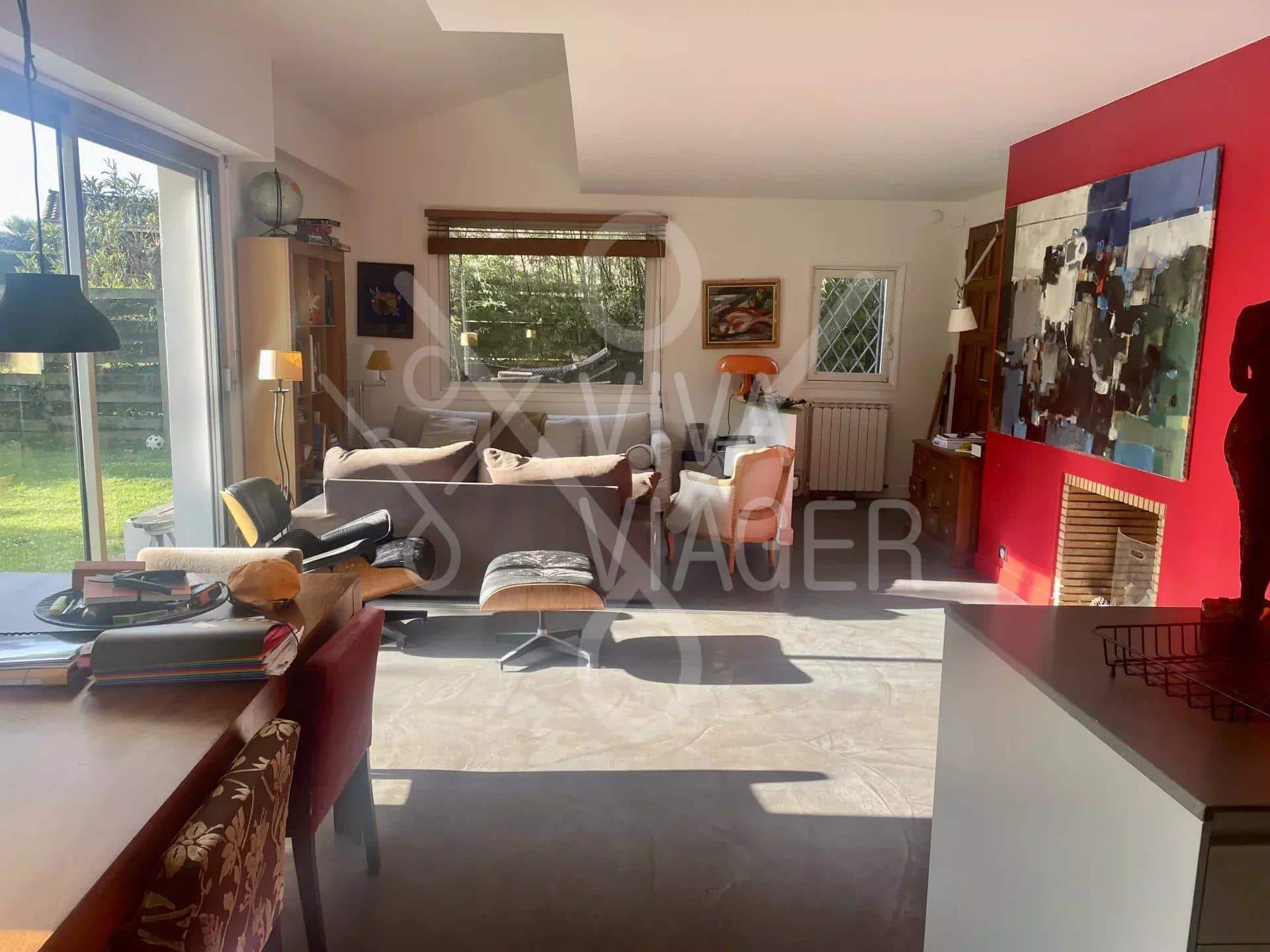 f928aa87c1a8d8aa7e92d23343de3d77_20ca307f29_1920-original-39825 Maison 6P – Nue-propriété – Anglet