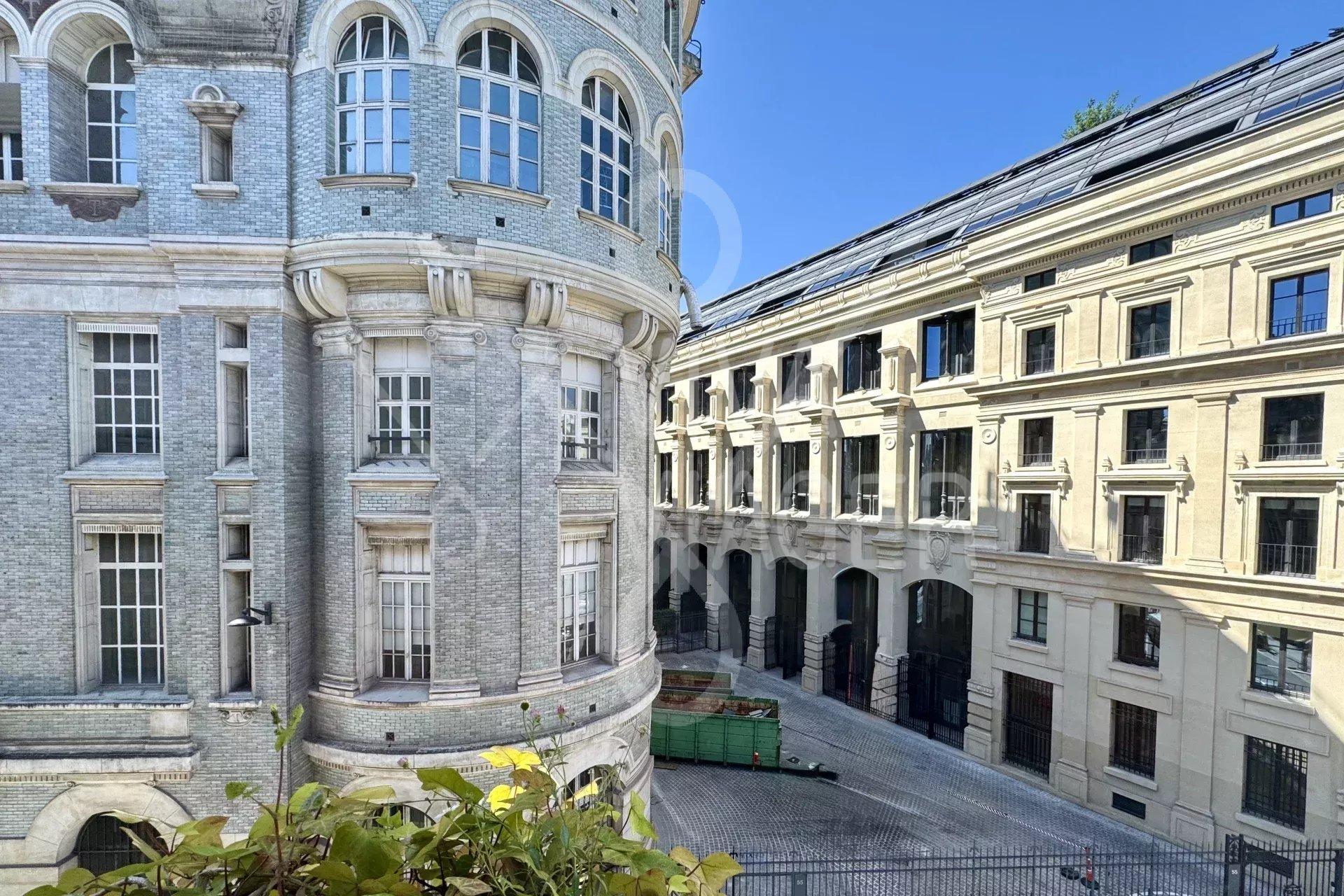 fa16fe9485f147b54653bfbe87a55097_b5bd1c230e_1920-original-39612 Appt 3P de 93m² – Viager occupé – Paris 1er