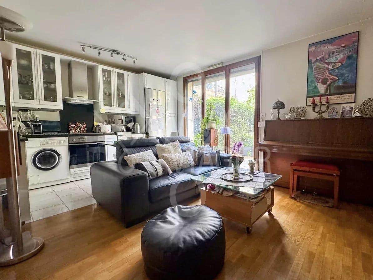 fac2796d14e894a408d78c977aae134a_47cba0e0c8_1194-original-39958 Appt 3P 55m² – Nue-propriété – Paris 15ème