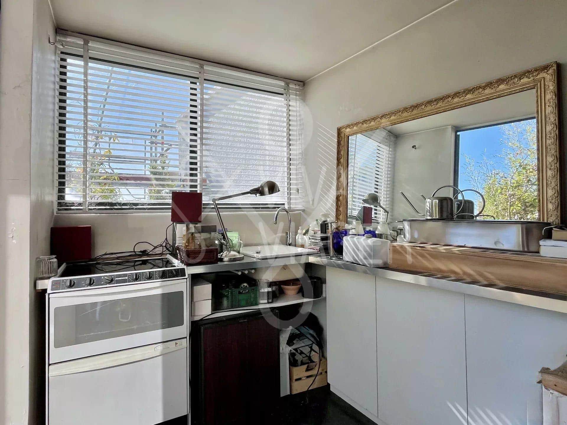 fb190b77da93726623fc3a1c36ff746d_3894267079_1920-original-40071 Duplex 2P 67m² – Nue-propriété – Paris 14ème Raspail