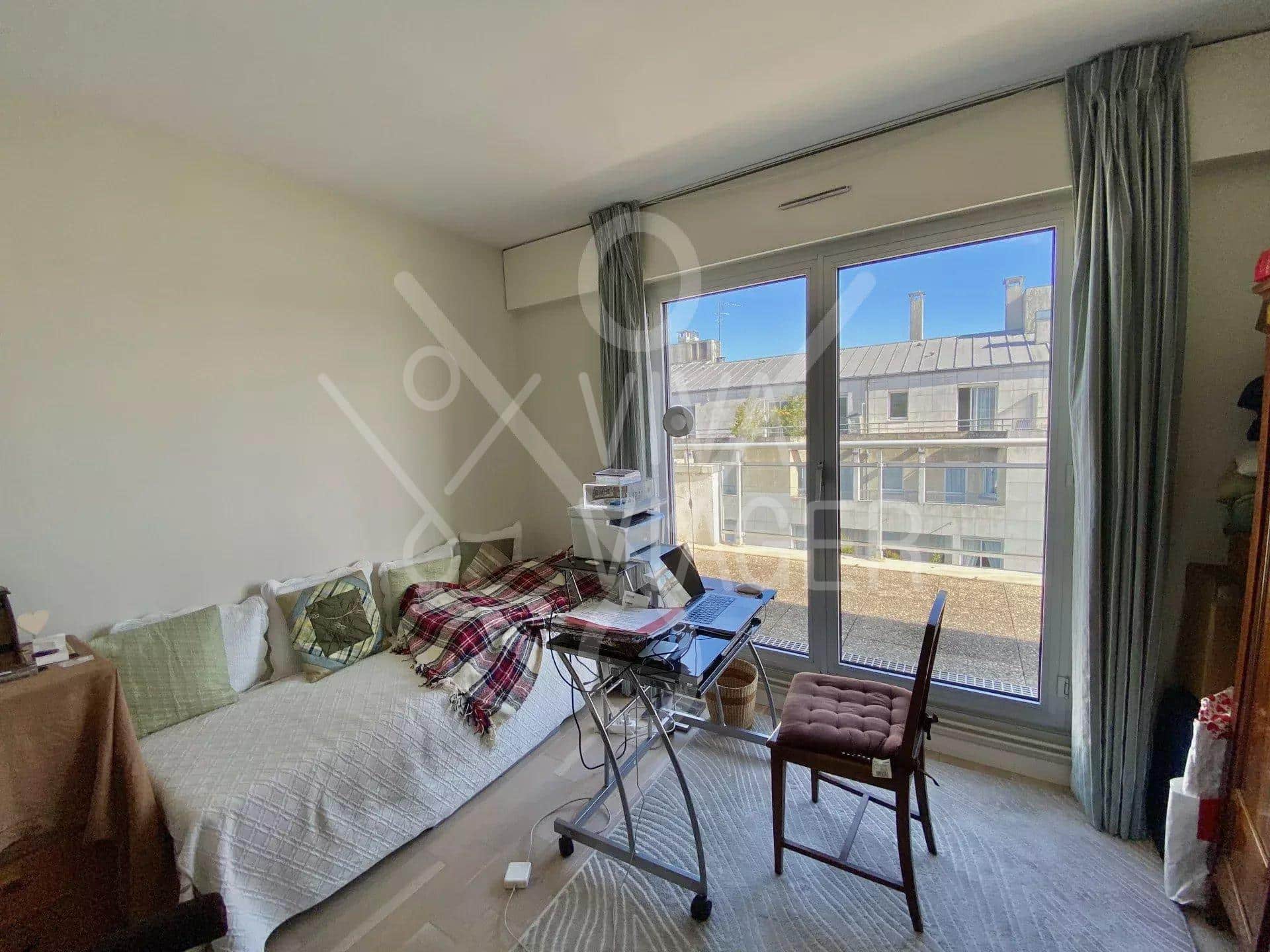 fb97b34b8aed406f1c21494c79ccf334_252e9950c6_1920-original-39843 Appt 3P de 87 m² – Viager occupé – Boulogne-Billancourt