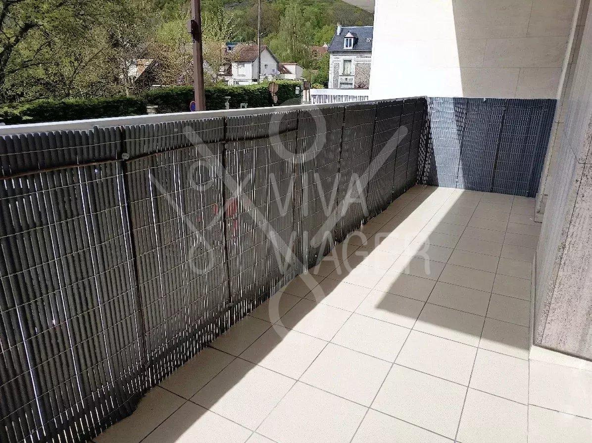 fbd37e08bd7ad521a6fd9ad499e8a085_24ed754af9_1196-original-39948 Appt 3P 70m² – Viager libre – Gif sur Yvette