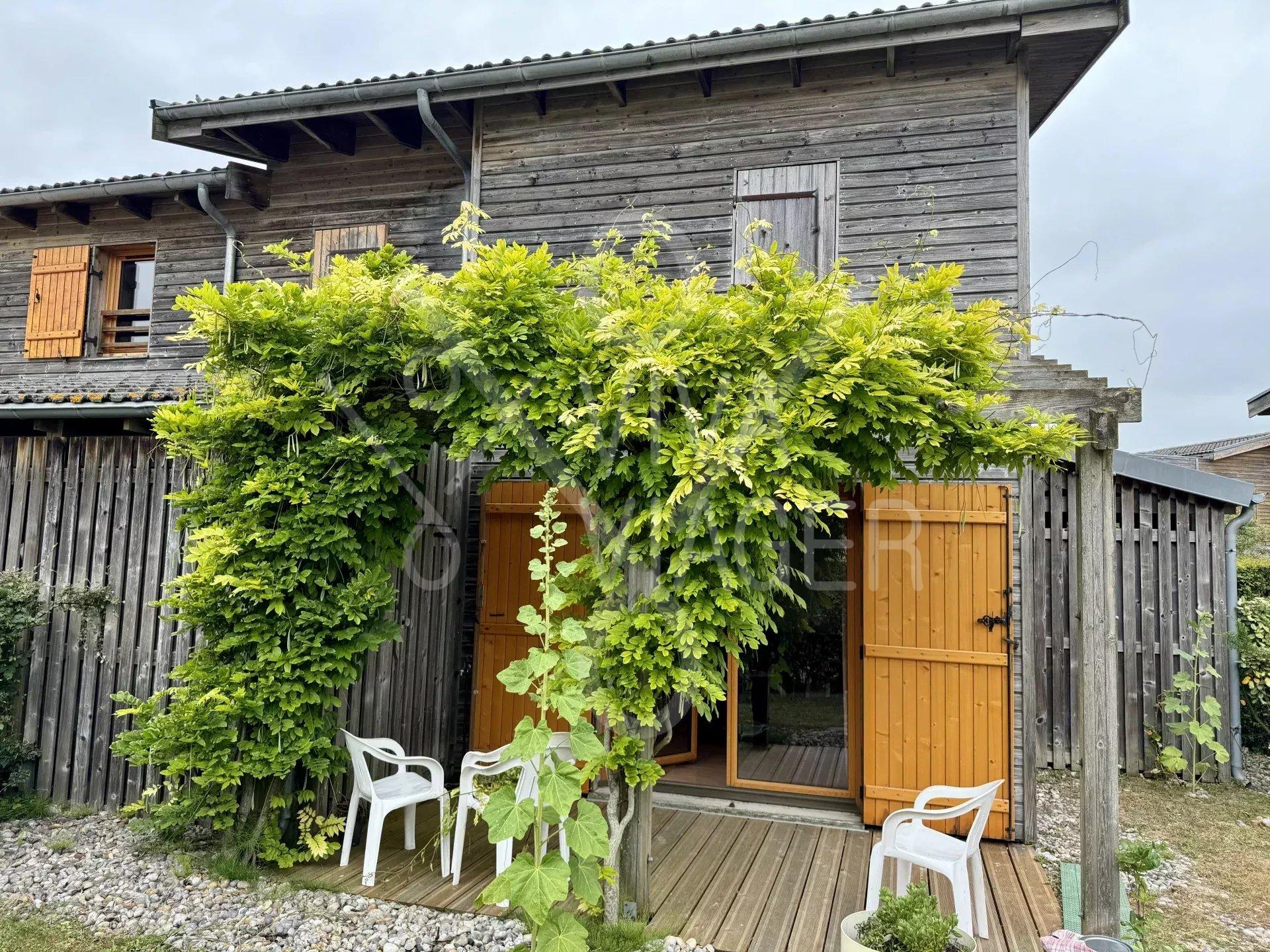 fc105928cbef98787bc36ec1b82a26d0_c805c116e4_1920-original-39251 Maison 43m² – Nue propriété – Le Crotoy (Baie de Somme)