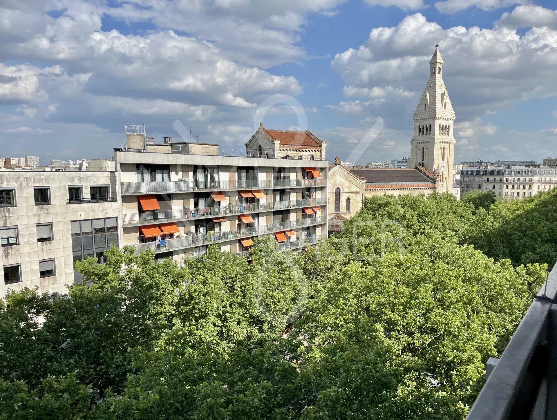 fea30e25c699aed23e0542a455b29424_071a37eb49_1920-original-39756 Appt 2P de 45 m² – Viager libre – Paris 14ème