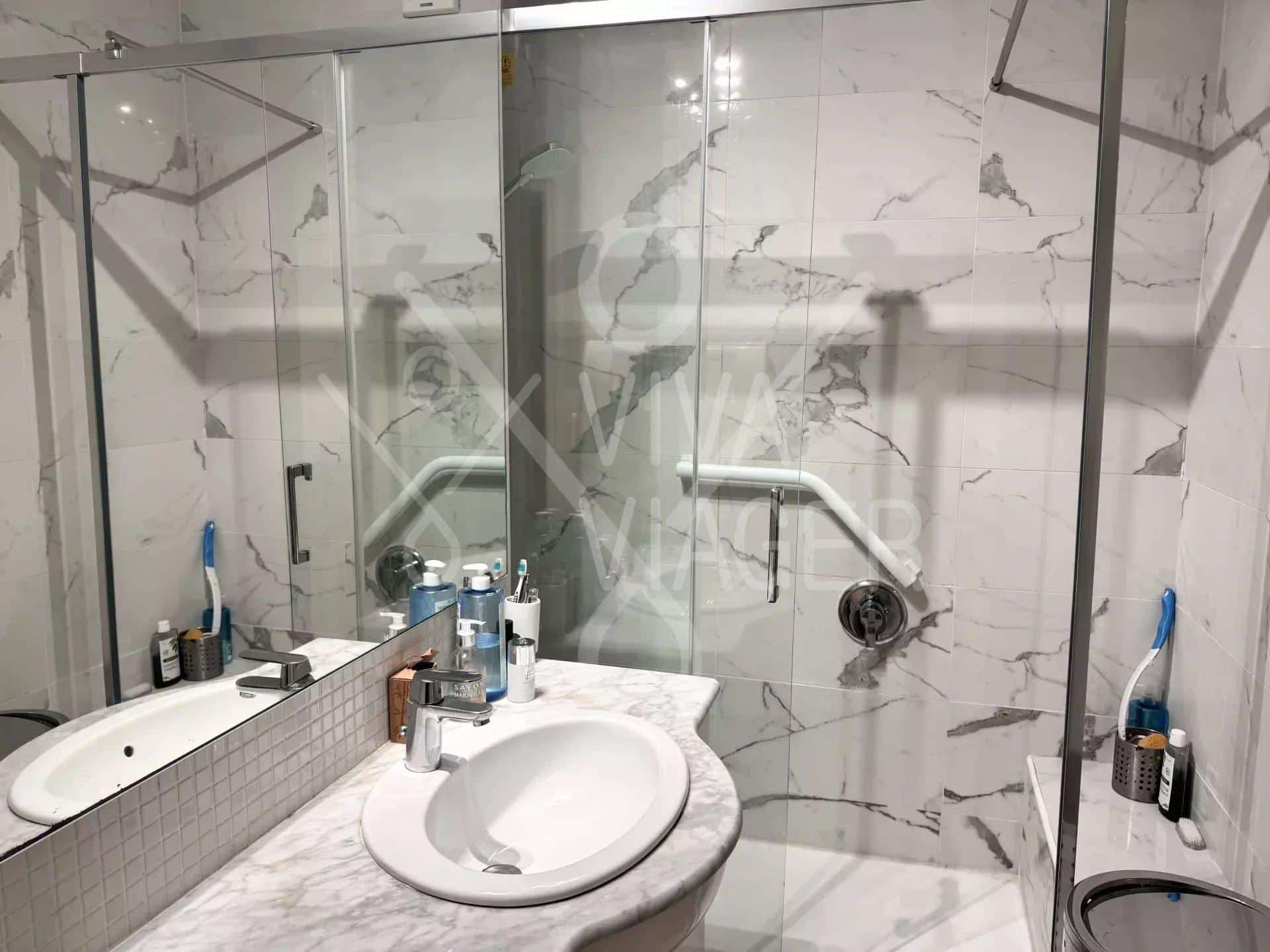 ff02f285f3a50f15863c14e1b2c86dbb_5a4dacb11a_1920-original-39665 Studio de 36m² – Viager occupé – Paris 5ème