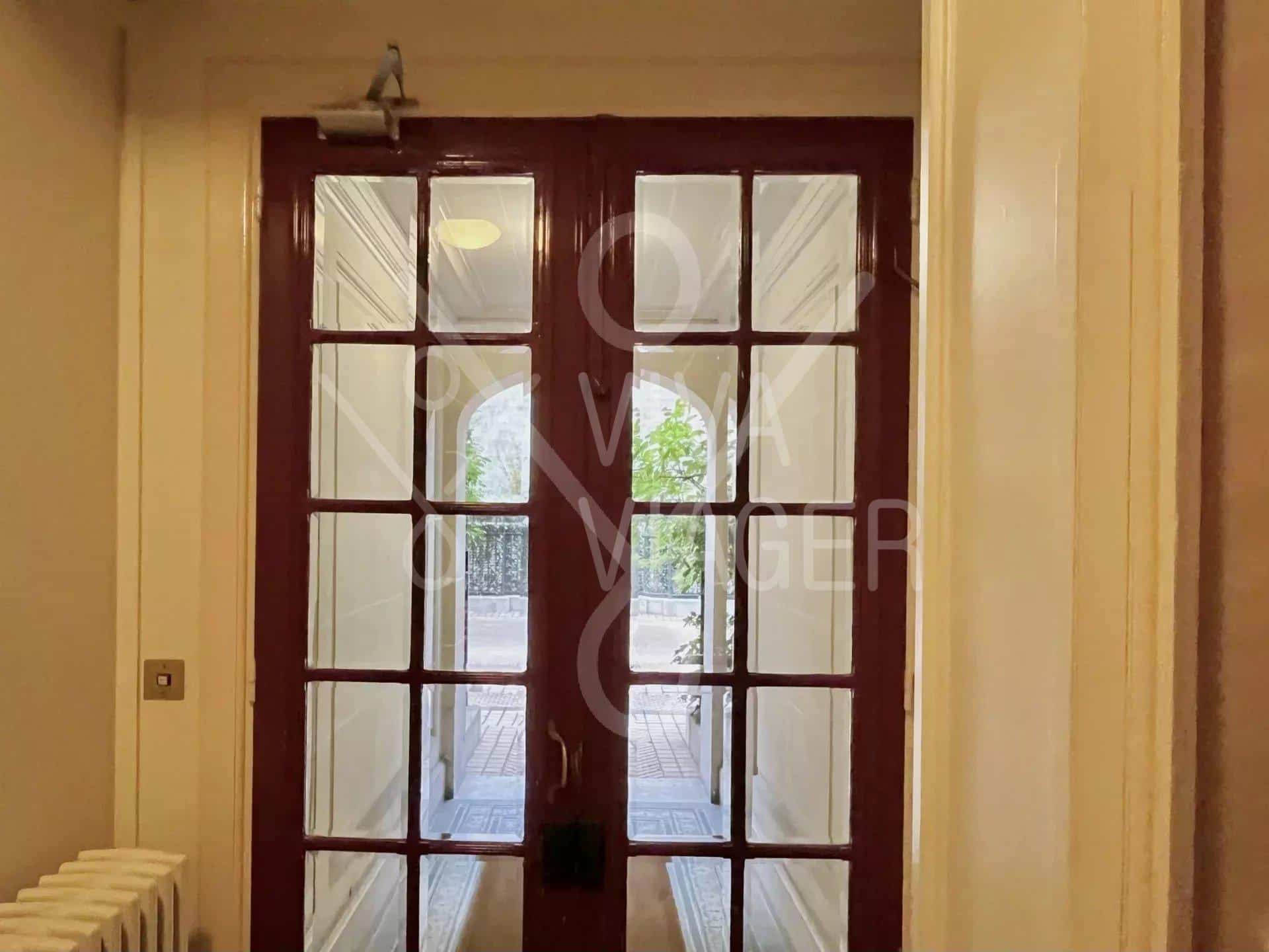 8ed48cc8bc1b050abfc2d92aac16db80_47ed968129_1920-original-40264 Appt 3P 61 m² – Viager Occupé – Trocadéro – Paris 16ème